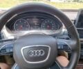 Ауді А6, об'ємом двигуна 3 л та пробігом 110 тис. км за 19500 $, фото 19 на Automoto.ua