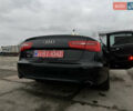 Ауди А6, объемом двигателя 0 л и пробегом 270 тыс. км за 11500 $, фото 20 на Automoto.ua