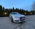 Ауди А6, объемом двигателя 2 л и пробегом 326 тыс. км за 13500 $, фото 1 на Automoto.ua