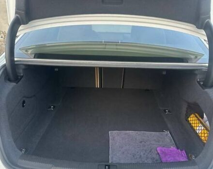 Ауди А6, объемом двигателя 2 л и пробегом 149 тыс. км за 18000 $, фото 7 на Automoto.ua