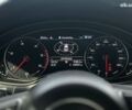 Ауді А6, об'ємом двигуна 3 л та пробігом 240 тис. км за 16990 $, фото 27 на Automoto.ua