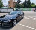 Ауді А6, об'ємом двигуна 3 л та пробігом 110 тис. км за 19500 $, фото 4 на Automoto.ua