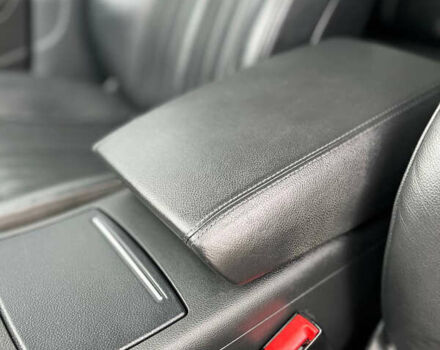 Ауді А6, об'ємом двигуна 1.97 л та пробігом 189 тис. км за 22000 $, фото 14 на Automoto.ua