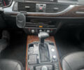 Ауди А6, объемом двигателя 2 л и пробегом 189 тыс. км за 16000 $, фото 16 на Automoto.ua