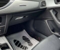 Ауді А6, об'ємом двигуна 1.97 л та пробігом 189 тис. км за 22000 $, фото 18 на Automoto.ua