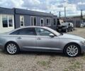Ауді А6, об'ємом двигуна 0 л та пробігом 167 тис. км за 13200 $, фото 7 на Automoto.ua
