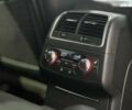 Ауді А6, об'ємом двигуна 3 л та пробігом 240 тис. км за 16990 $, фото 14 на Automoto.ua