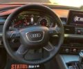 Ауди А6, объемом двигателя 0 л и пробегом 297 тыс. км за 16000 $, фото 18 на Automoto.ua