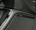 Ауді А6, об'ємом двигуна 3 л та пробігом 240 тис. км за 16990 $, фото 17 на Automoto.ua