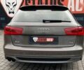 Ауди А6, объемом двигателя 2 л и пробегом 217 тыс. км за 14000 $, фото 5 на Automoto.ua