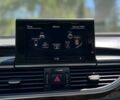 Ауди А6 2013 в Львове на Automoto.ua Ауди А6, объемом двигателя 3 л и пробегом 289 тыс. км за 12900 $, фото 16 на Automoto.ua