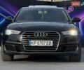 Ауди А6, объемом двигателя 3 л и пробегом 179 тыс. км за 14999 $, фото 2 на Automoto.ua