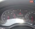 Ауди А6, объемом двигателя 3 л и пробегом 228 тыс. км за 14000 $, фото 14 на Automoto.ua