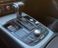 Ауди А6, объемом двигателя 0 л и пробегом 297 тыс. км за 16000 $, фото 24 на Automoto.ua