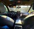 Ауді А6, об'ємом двигуна 3 л та пробігом 183 тис. км за 14999 $, фото 3 на Automoto.ua
