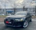 Ауди А6, объемом двигателя 3 л и пробегом 335 тыс. км за 12999 $, фото 5 на Automoto.ua