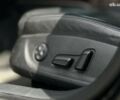Ауді А6, об'ємом двигуна 3 л та пробігом 240 тис. км за 16990 $, фото 18 на Automoto.ua
