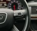 Ауди А6, объемом двигателя 3 л и пробегом 155 тыс. км за 16400 $, фото 11 на Automoto.ua