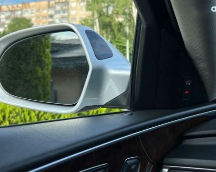 Ауди А6, объемом двигателя 2 л и пробегом 157 тыс. км за 14999 $, фото 18 на Automoto.ua