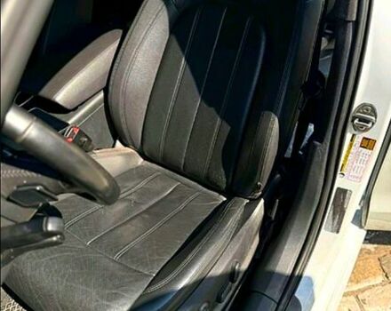 Ауді А6, об'ємом двигуна 3 л та пробігом 183 тис. км за 14999 $, фото 2 на Automoto.ua