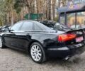 Ауді А6, об'ємом двигуна 2 л та пробігом 196 тис. км за 13000 $, фото 3 на Automoto.ua