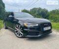 Ауди А6, объемом двигателя 3 л и пробегом 222 тыс. км за 15500 $, фото 2 на Automoto.ua