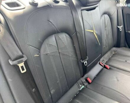 Ауди А6, объемом двигателя 3 л и пробегом 182 тыс. км за 10800 $, фото 14 на Automoto.ua