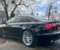 Ауди А6, объемом двигателя 3 л и пробегом 335 тыс. км за 10999 $, фото 2 на Automoto.ua