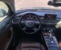 Ауди А6, объемом двигателя 3 л и пробегом 203 тыс. км за 12490 $, фото 22 на Automoto.ua