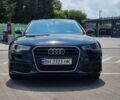 Ауді А6, об'ємом двигуна 3 л та пробігом 110 тис. км за 19500 $, фото 1 на Automoto.ua