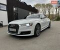 Ауді А6, об'ємом двигуна 3 л та пробігом 246 тис. км за 17600 $, фото 1 на Automoto.ua