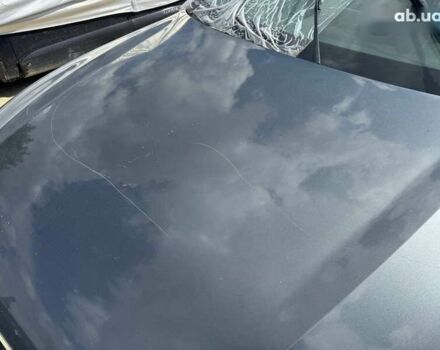 Ауди А6, объемом двигателя 3 л и пробегом 182 тыс. км за 10800 $, фото 9 на Automoto.ua