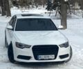 Ауді А6, об'ємом двигуна 2 л та пробігом 210 тис. км за 11900 $, фото 1 на Automoto.ua