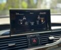 Ауди А6 2013 в Львове на Automoto.ua Ауди А6, объемом двигателя 3 л и пробегом 289 тыс. км за 12900 $, фото 23 на Automoto.ua