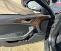 Ауди А6, объемом двигателя 3 л и пробегом 182 тыс. км за 10800 $, фото 10 на Automoto.ua