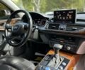 Ауди А6, объемом двигателя 2 л и пробегом 249 тыс. км за 13650 $, фото 9 на Automoto.ua