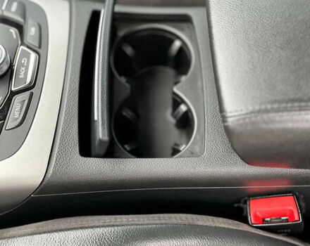 Ауді А6, об'ємом двигуна 1.97 л та пробігом 189 тис. км за 22000 $, фото 15 на Automoto.ua