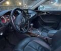 Ауди А6, объемом двигателя 2 л и пробегом 326 тыс. км за 13500 $, фото 8 на Automoto.ua
