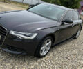 Ауді А6, об'ємом двигуна 1.97 л та пробігом 189 тис. км за 22000 $, фото 4 на Automoto.ua