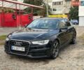 Ауди А6, объемом двигателя 3 л и пробегом 301 тыс. км за 15200 $, фото 1 на Automoto.ua