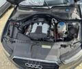 Ауди А6, объемом двигателя 3 л и пробегом 182 тыс. км за 10800 $, фото 16 на Automoto.ua