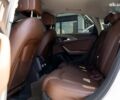 Ауди А6, объемом двигателя 3 л и пробегом 175 тыс. км за 17400 $, фото 17 на Automoto.ua