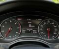 Ауди А6, объемом двигателя 2 л и пробегом 157 тыс. км за 14999 $, фото 22 на Automoto.ua