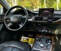 Ауди А6, объемом двигателя 2 л и пробегом 157 тыс. км за 14999 $, фото 14 на Automoto.ua