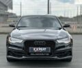 Ауди А6, объемом двигателя 3 л и пробегом 240 тыс. км за 16990 $, фото 1 на Automoto.ua