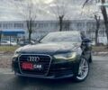 Ауди А6, объемом двигателя 3 л и пробегом 335 тыс. км за 12999 $, фото 1 на Automoto.ua