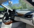 Ауди А6 2013 в Львове на Automoto.ua Ауди А6, объемом двигателя 3 л и пробегом 289 тыс. км за 12900 $, фото 9 на Automoto.ua