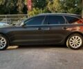 Ауди А6, объемом двигателя 0 л и пробегом 297 тыс. км за 16000 $, фото 4 на Automoto.ua