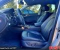 Ауди А6, объемом двигателя 30 л и пробегом 155 тыс. км за 19200 $, фото 7 на Automoto.ua