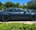 Ауди А6 2013 в Львове на Automoto.ua Ауди А6, объемом двигателя 3 л и пробегом 289 тыс. км за 12900 $, фото 7 на Automoto.ua